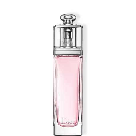 dior addict fraiche|dior addict best price.